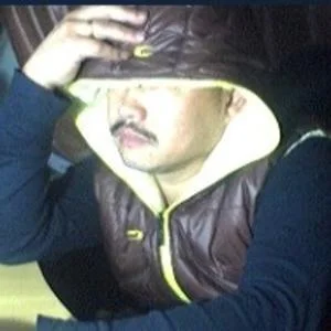 我是不是你最疼愛的人DJ-原鄉(xiāng)人