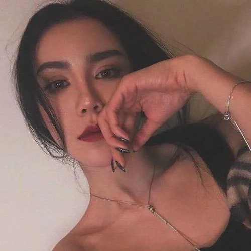 今天你嗨了么(兮雅版)-兮雅