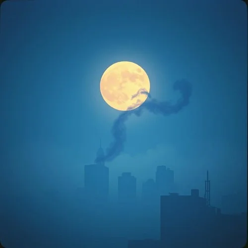 長(zhǎng)篇謊話-邱e