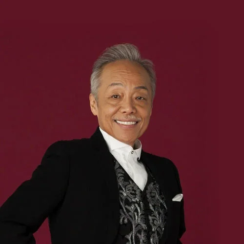 昴－すばる－(星辰)-谷村新司