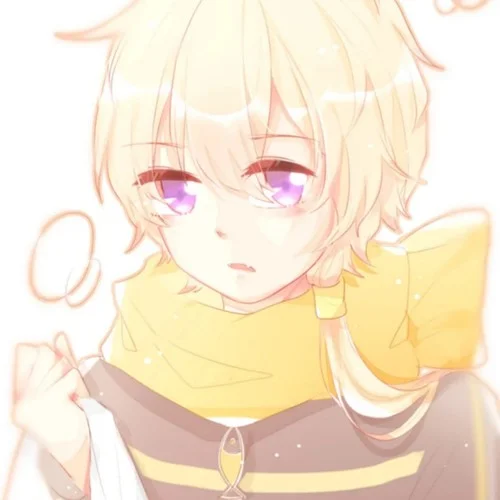 藏-流仙&封茗囧菌