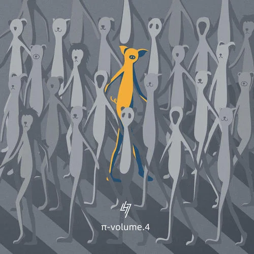 敏感 (Sensitive-PM)-鹿晗