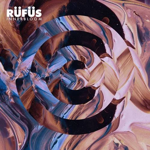 Innerbloom-RüFüS DU SOL