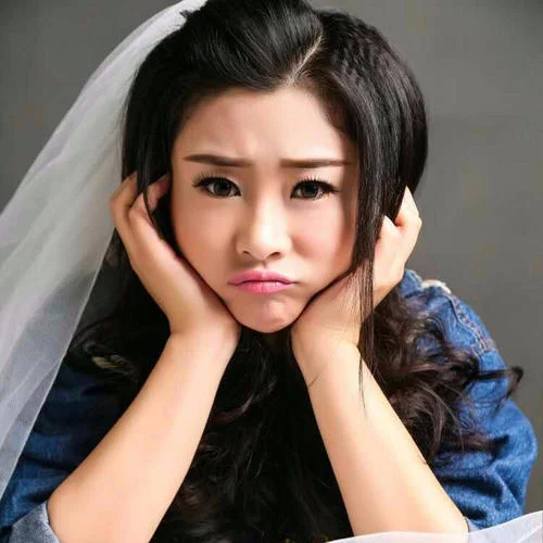 相约一九九八-菲儿