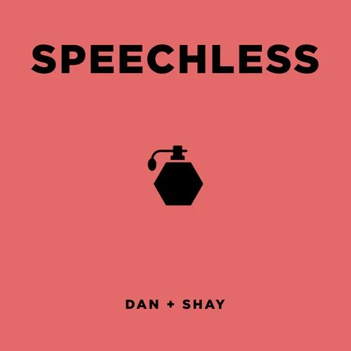 Speechless-Dan + Shay