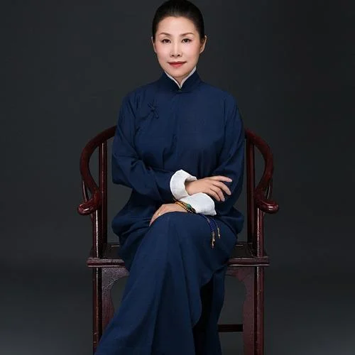 雨花石 (DJ Candy版)-李雨兒&石頭