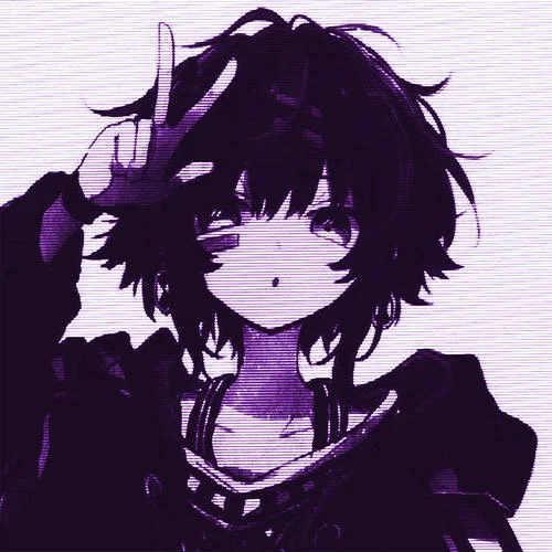 New World-АДЛИН