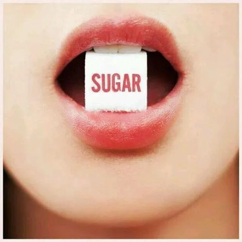 Sugar-Maroon 5