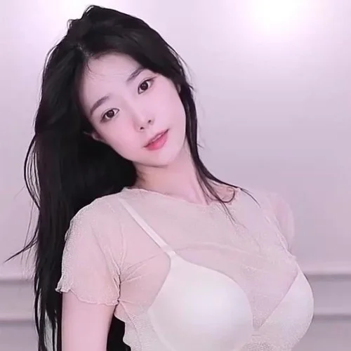 ASMR (小姐姐沉浸式無(wú)人聲舔耳)-遠(yuǎn)看青山