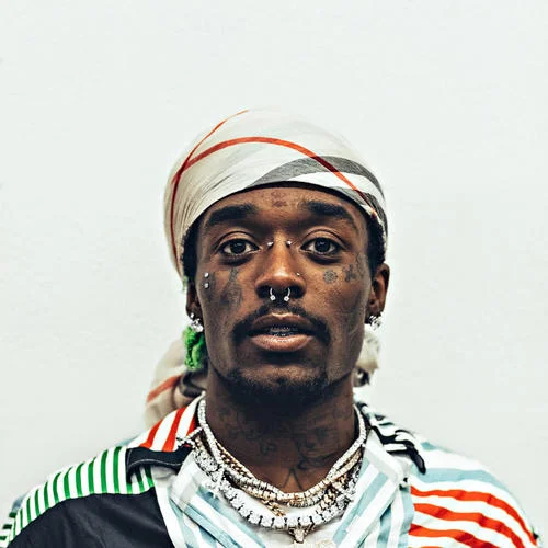 20 Min(kw inst)-Lil Uzi Vert