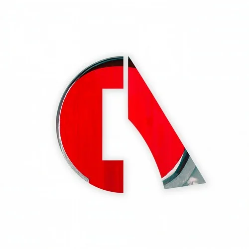 Frame of Mind-Tristam&Braken