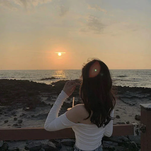 DU DU DU(抖音DJ原版)-蘇思雨&DJ&舞曲