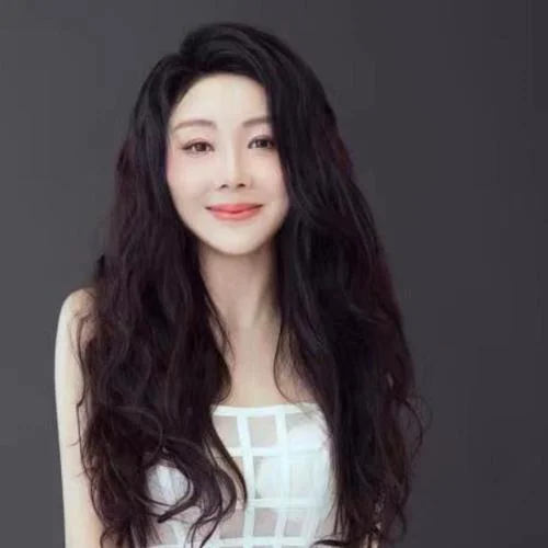 寬恕 (33秒鈴聲版)-王箏