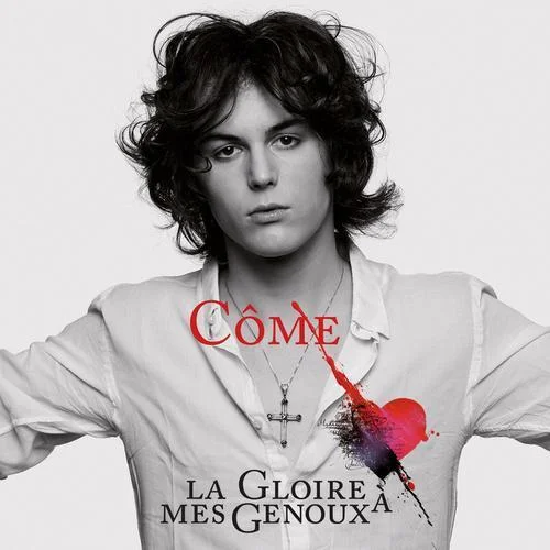 La gloire à mes genoux-Côme