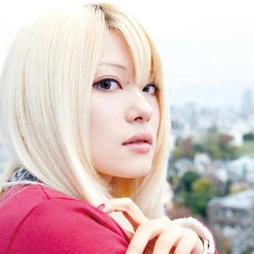 キミじゃなきゃ (非你不可)-Fuki