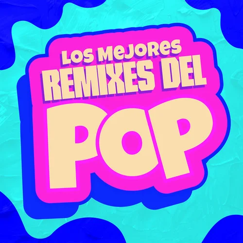 Here (Logic Remix)-Alessia Cara&Logic