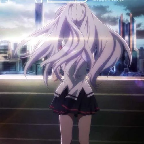 好きなので。--雨宮天