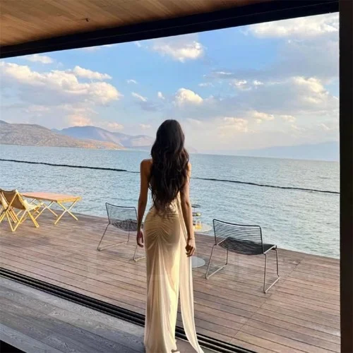 no signal (slowed)-Joy66