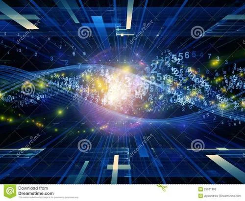 trigonometric?functions-天兒