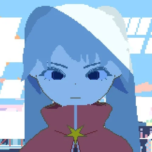 トンデモワンダーズ-sasakure.UK