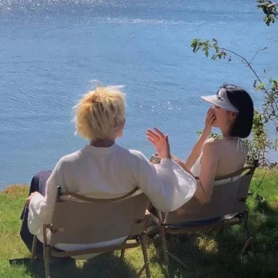 落了白DJ(熱門BGM版)-優(yōu)雅先生