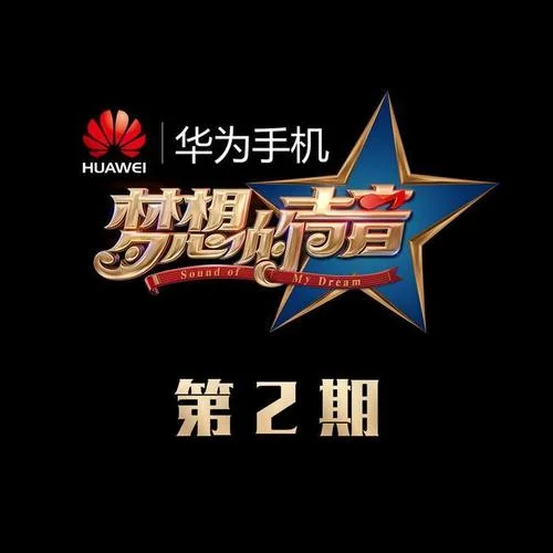 關(guān)鍵詞(Live)-葉炫清