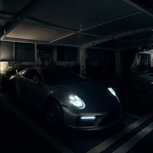 愛如潮水 (DJ版)-阿NICK