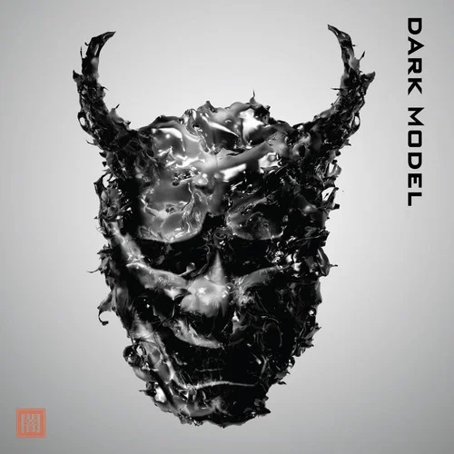 Judgment Day-Dark Model
