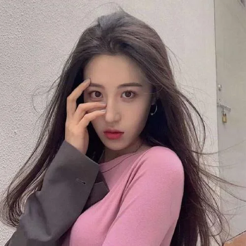 人間驚鴻客(抖音DJ熱搜版)-李三妹