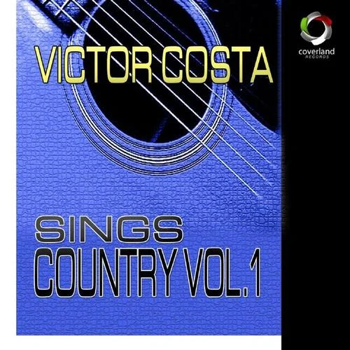 Dreaming My Dream-Victor Costa