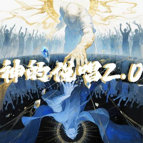 帥哥登場(chǎng)-Sinyow