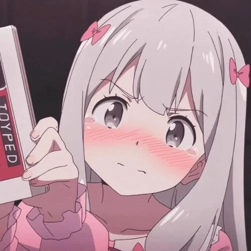 反方向的鐘 (cover: 南辰Music|蘇甜)-白允y