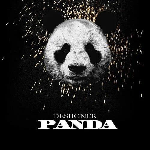 Panda-Desiigner