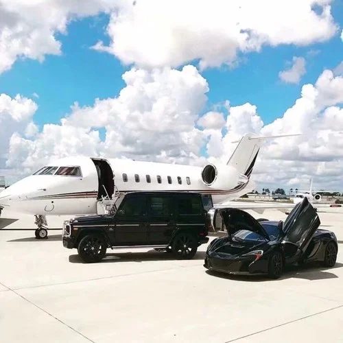 Interlinked (Slowed)-DJAF