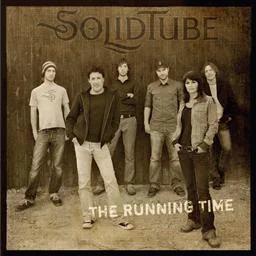 Shadows Of The Night-SolidTube