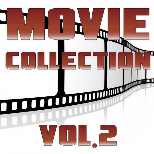 Mission Impossible-Various Artists