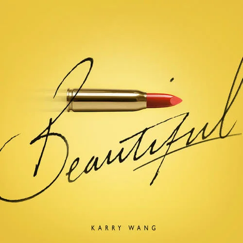 Beautiful-王俊凱