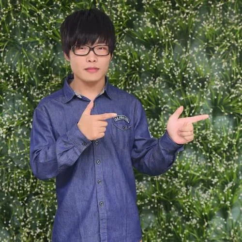 紅昭愿( 鋼琴版) (Live)-沈波