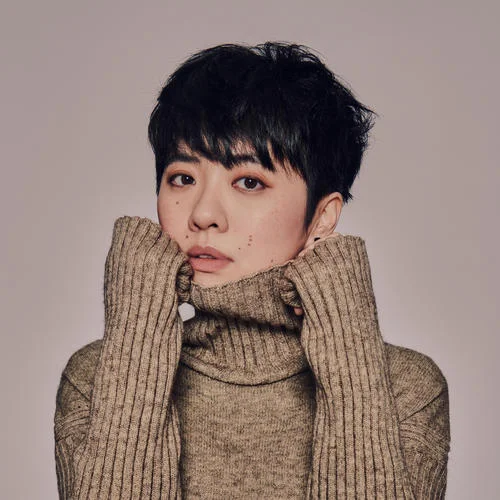 追光者(3d環(huán)繞)-岑寧兒