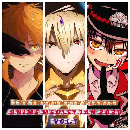 GLASSY SKY-Kyle Xian