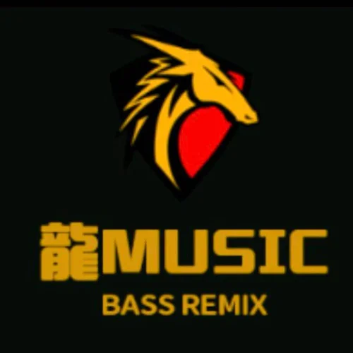 Sign On The Glass(在玻璃上簽名)-龍MUSIC