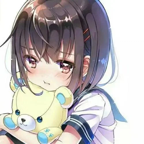 死在江南煙雨中(純唱改編版)-黛黛