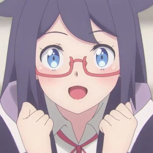 七日seven days-小野道ono