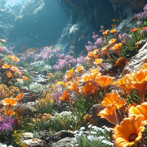 美麗的神話(0.9xDJ加強(qiáng)版)-DJ科目三