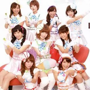 Start:Dash!! (TVサイズ)-Μ\’s