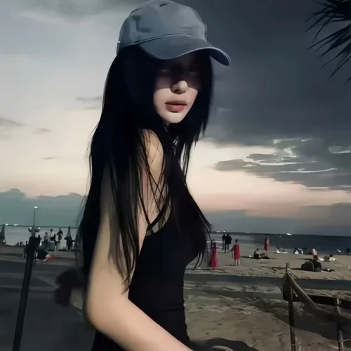 不值得去愛你 (頂級旋律)-xxxKiiiu