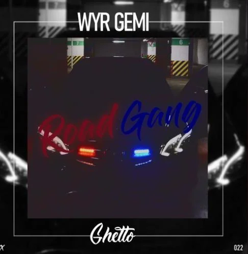Road Gang-WYR GEMI