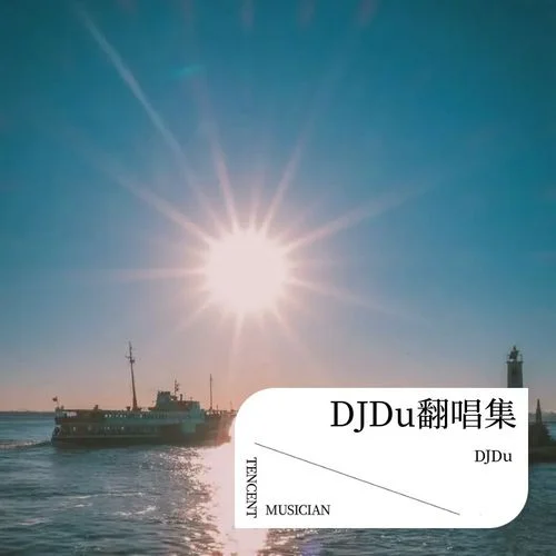 探故知 (DJ Du remix)(Remix)-DJ Du