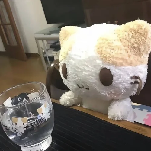 越來越不懂 (1.1X)-XIAOX8