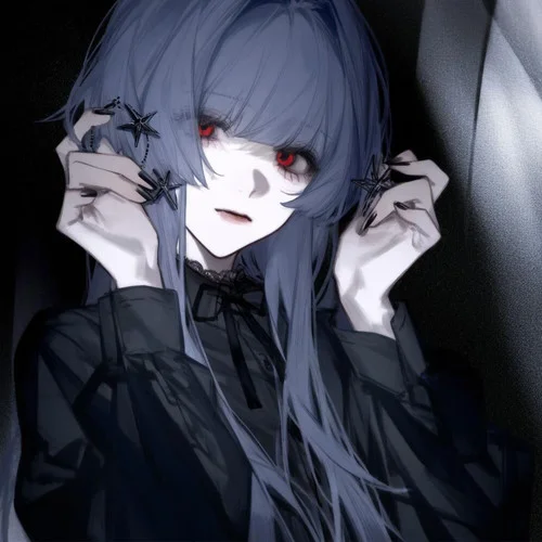 Flat Toys (Deep House)-GRABOTE&SILXNT&XloveSF&Chrie Prown